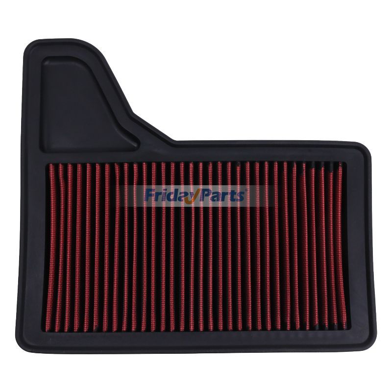 Luftfilter 33-5029 für Ford Mustang Bullitt GT 2015-2020