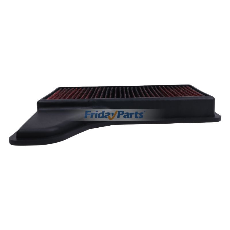 Air Filter for Vehicle