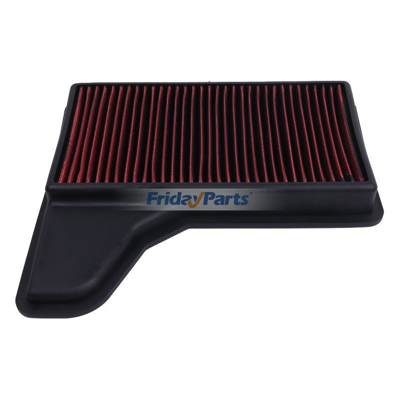 Vehicle Air Filter