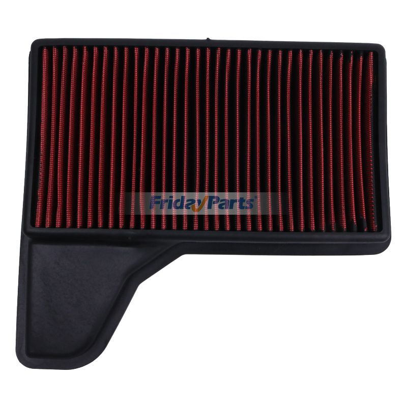 Air Filter in Stock in China,China Stock