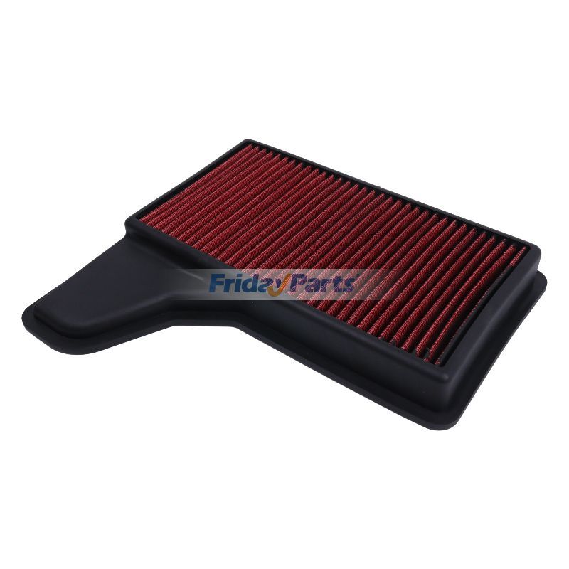  Air Filter For Toyota