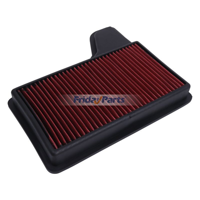 FridayParts Air Filter