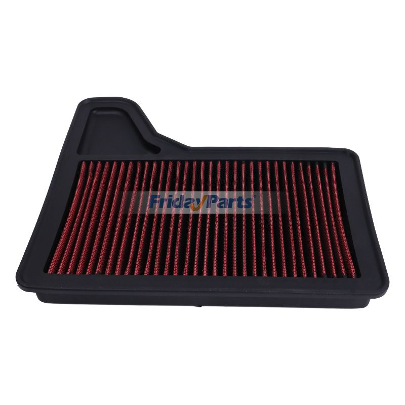 Air Filter For Toyota Vehicle