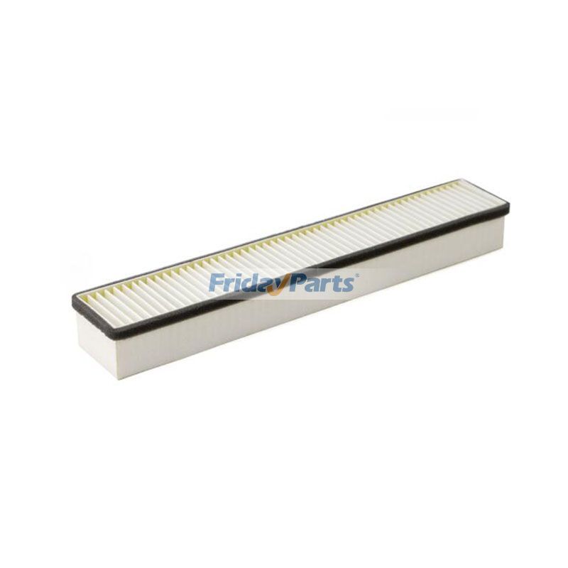 Air Filter 331/25629 for JCB Loader 214S 215S 217S 214-2 214-4