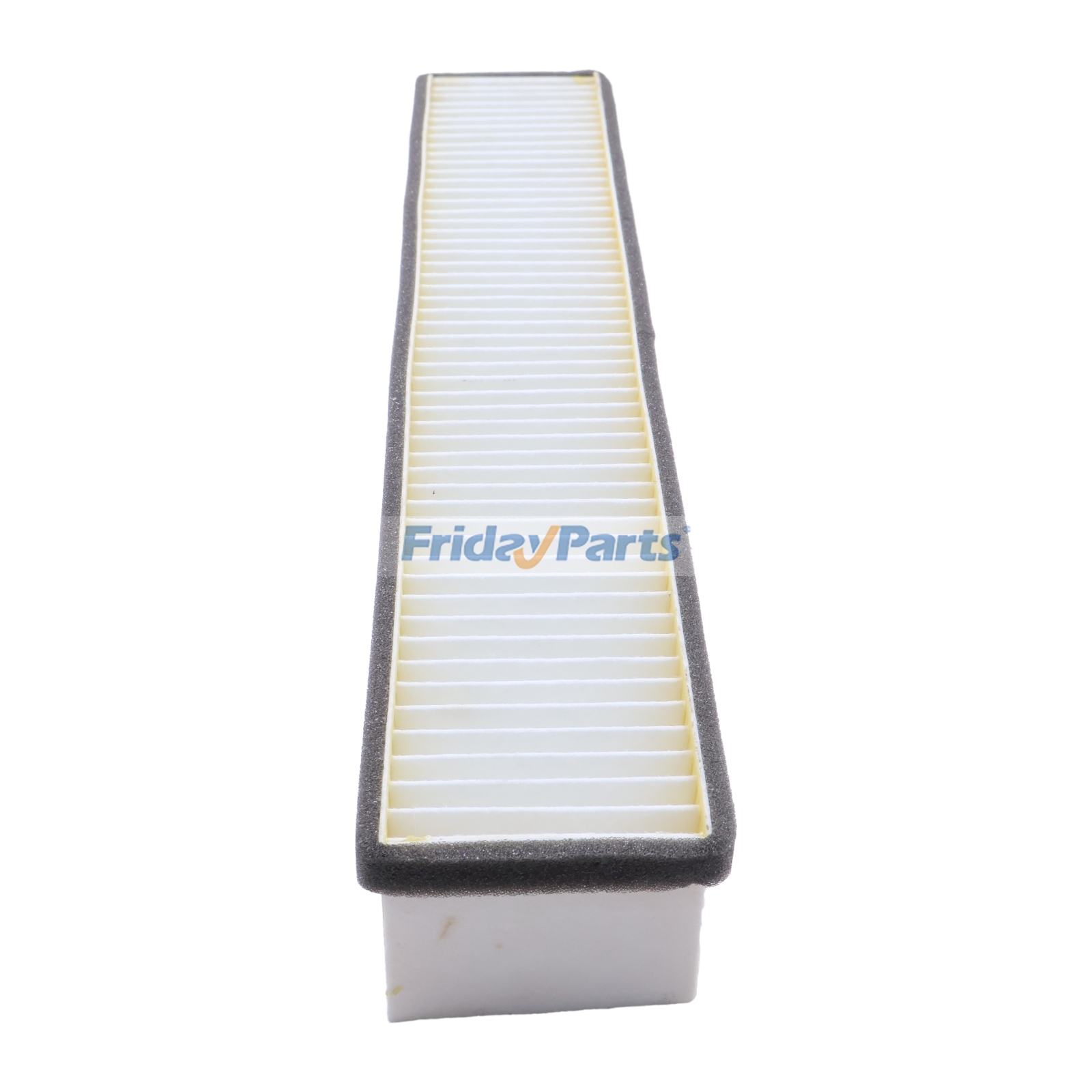 FridayParts Luftfilter