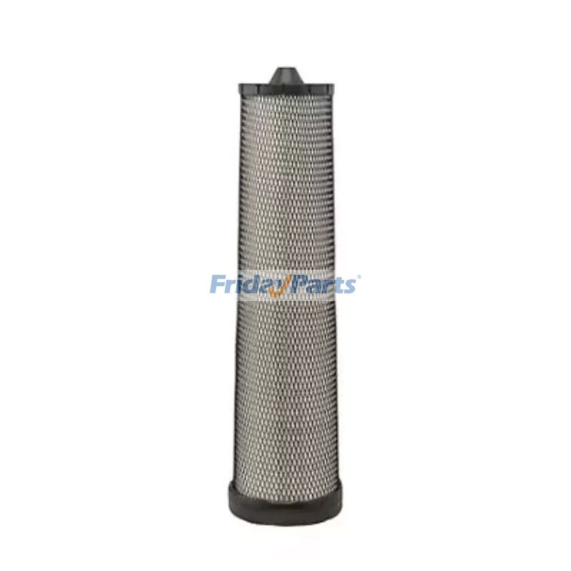 Air Filter 331-8111 for Caterpillar CAT Engine C18 C15 C9 C13 C27 Loader 980M 982M 986K 980K 980L