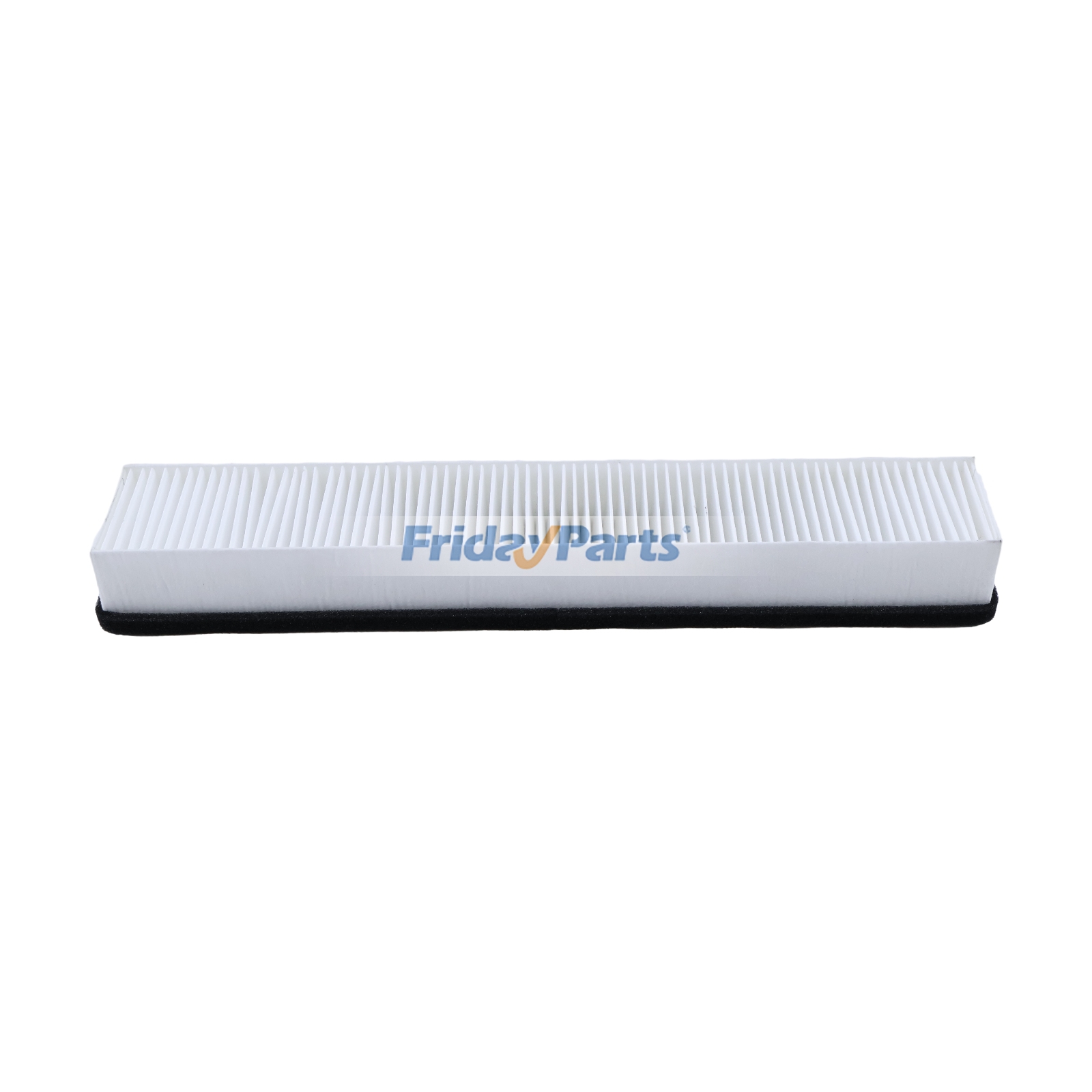 Compra Filtro de aire 332/A9113 para cargadora JCB 3 CX 3 CX 4 T 4 CX 5 CX W15 HFWA en Fridayparts