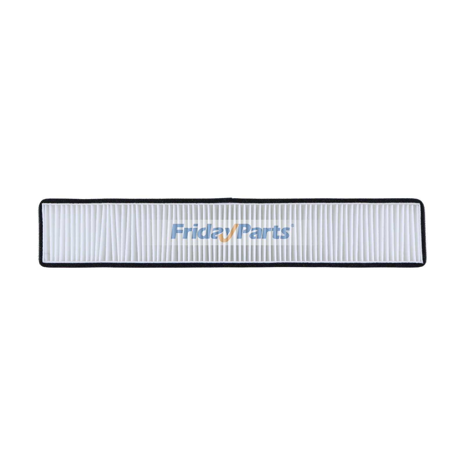 Filtro de aire 332/A9113 para cargadora JCB 3 CX 3 CX 4 T 4 CX 5 CX W15 HFWA Para JCB
