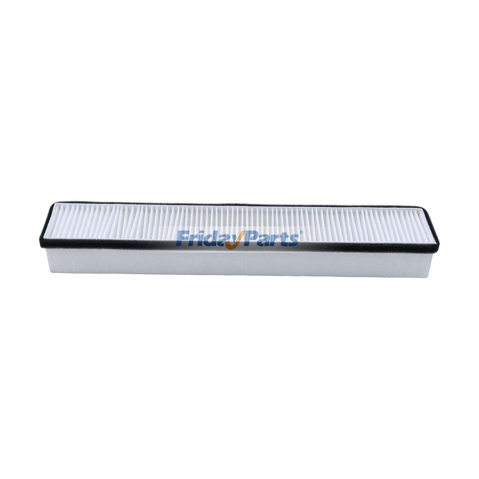 Filtro de aire 332/A9113 para cargadora JCB 3 CX 3 CX 4 T 4 CX 5 CX W15 HFWA de FridayParts
