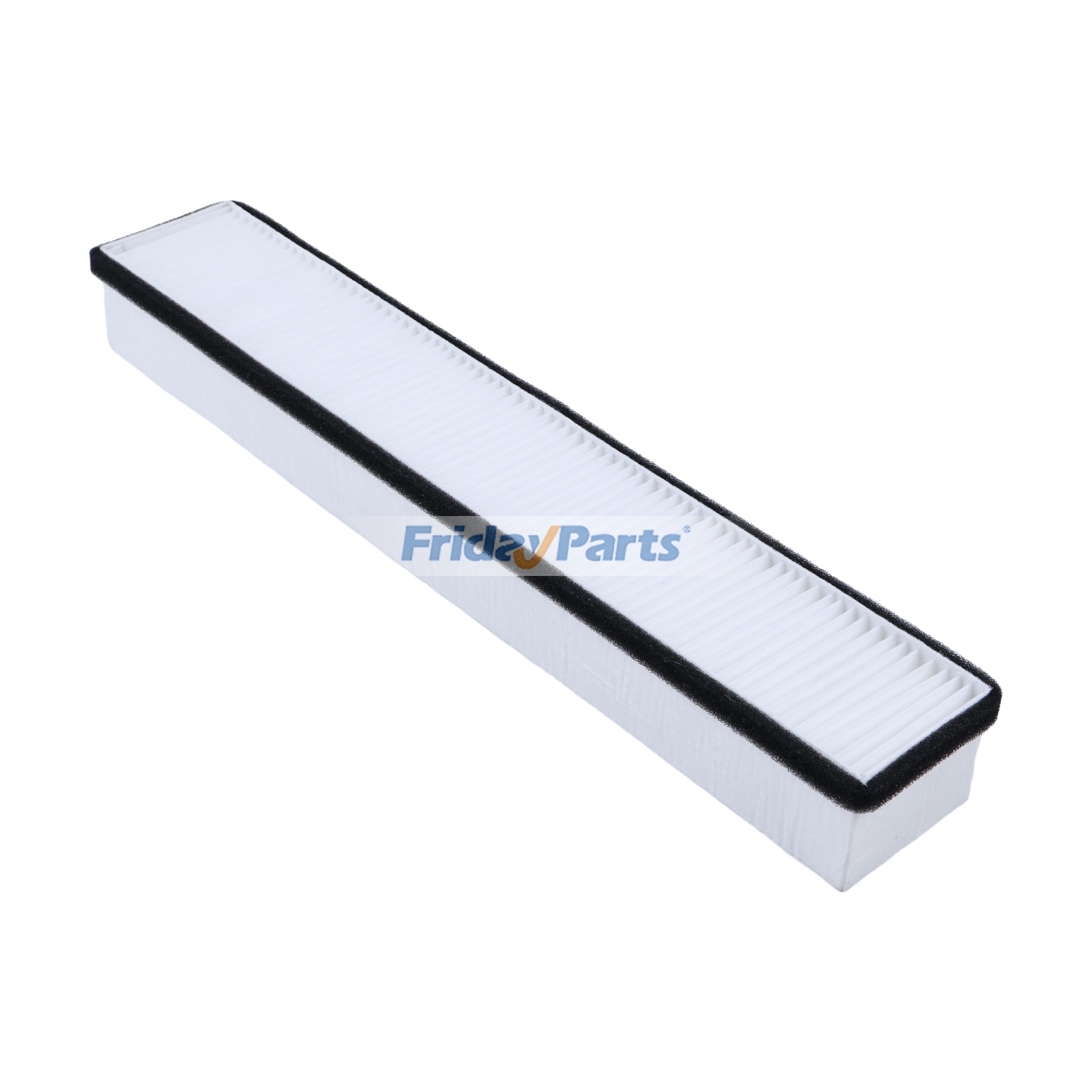 Filtro de aire 332/A9113 para cargadora JCB 3 CX 3 CX 4 T 4 CX 5 CX W15 HFWA