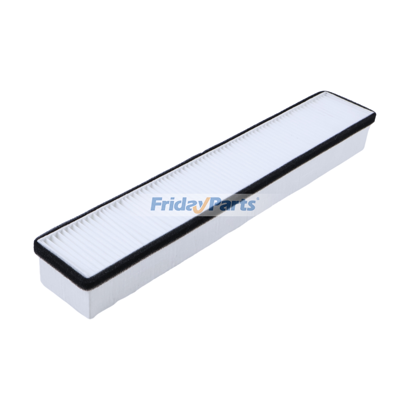 Filtro aria 332/A9113 per caricatore JCB 3 CX 3 CX 4 T 4 CX 5 CX W15 HFWA