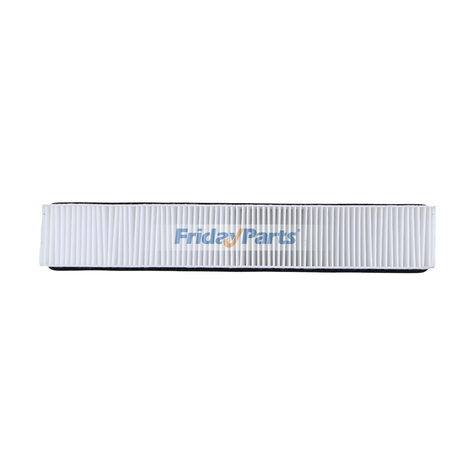 Filtro de aire 332/A9113 para cargadora JCB 3 CX 3 CX 4 T 4 CX 5 CX W15 HFWA para Pala cargadora Para JCB FridayParts
