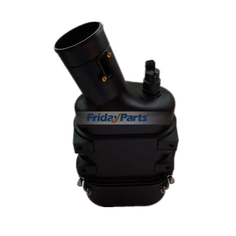 Filtro de ar 332/F8898 para carregador JCB 2CX 3CX 4CX manipulador telescópico 506-23TC