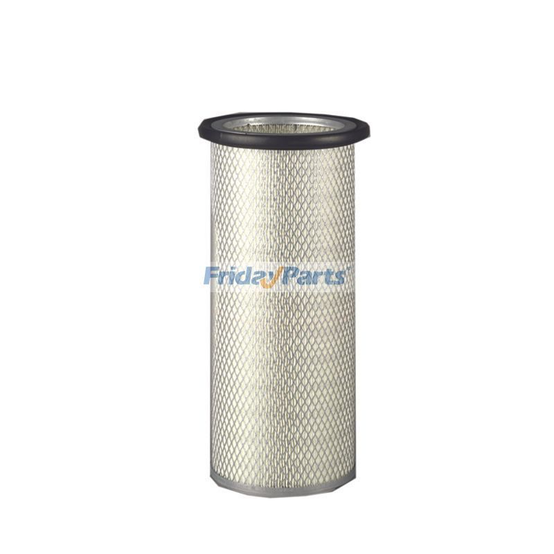 Air Filter 3325291 for Cummins Engine 6CTA8.3 V504 VT555 V903 V378 NTCC240 LT10C QSL9