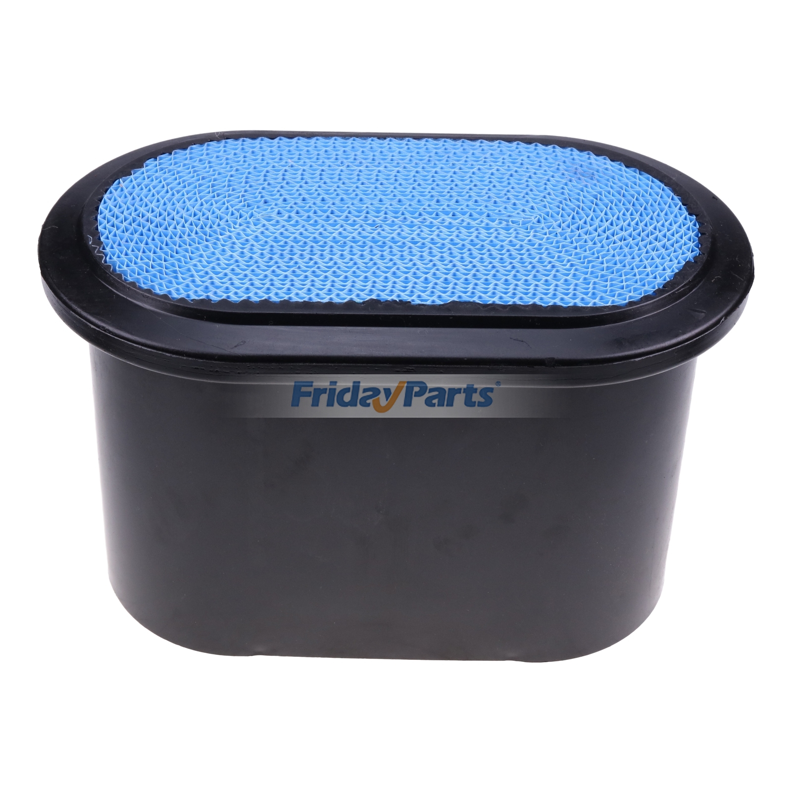 Engine,Excavator,Forklift,Loader,Telehandler Air Filter