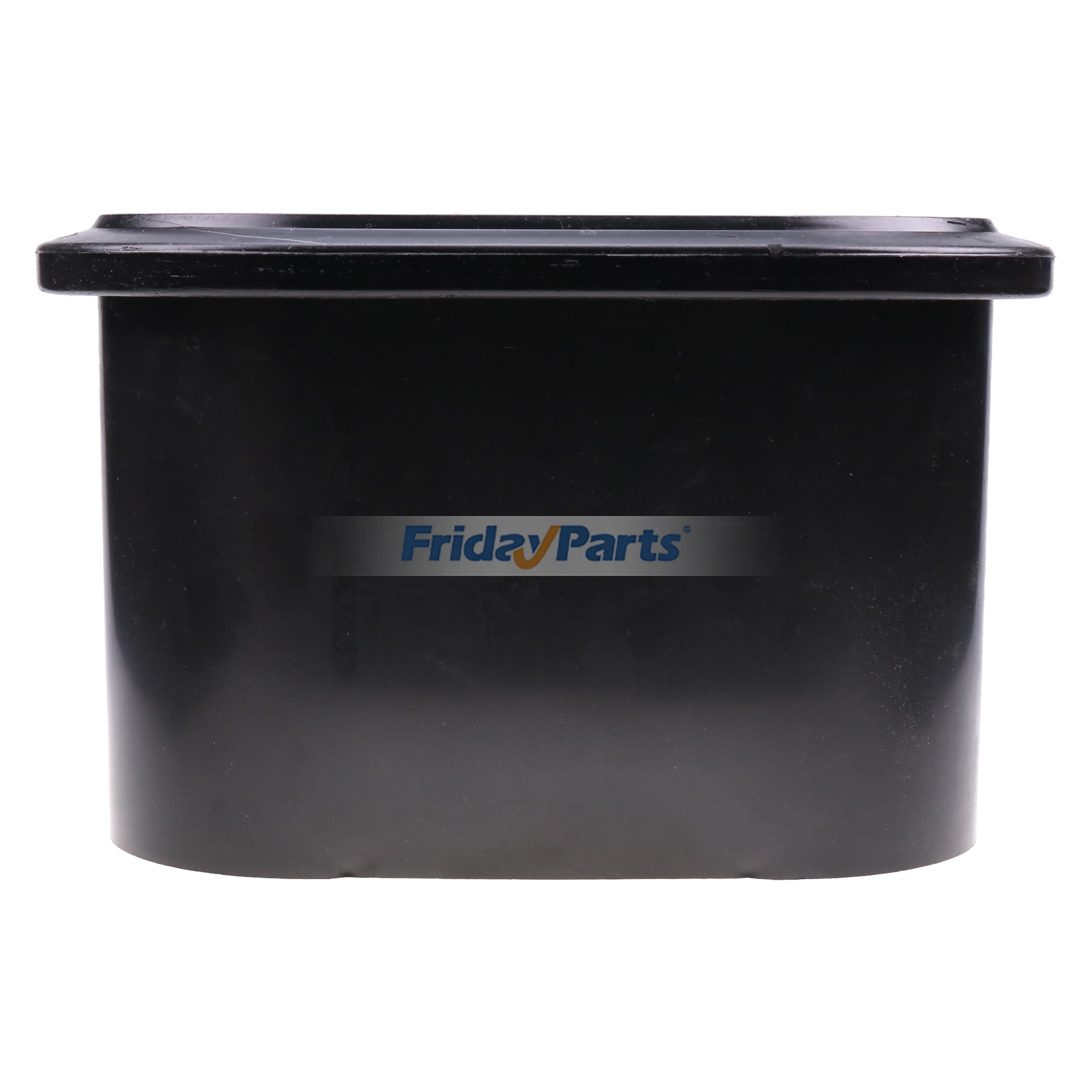 Air Filter in Stock in China,USA,China Stock