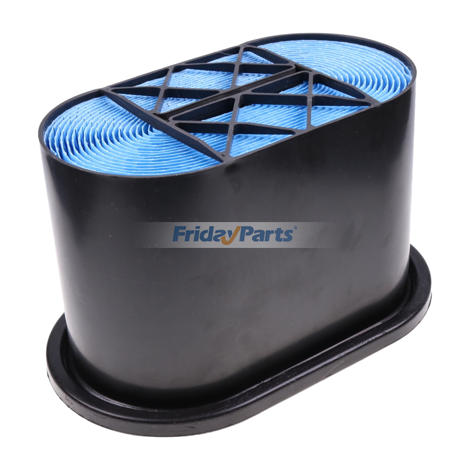 Air Filter for Engine,Excavator,Forklift,Loader,Telehandler