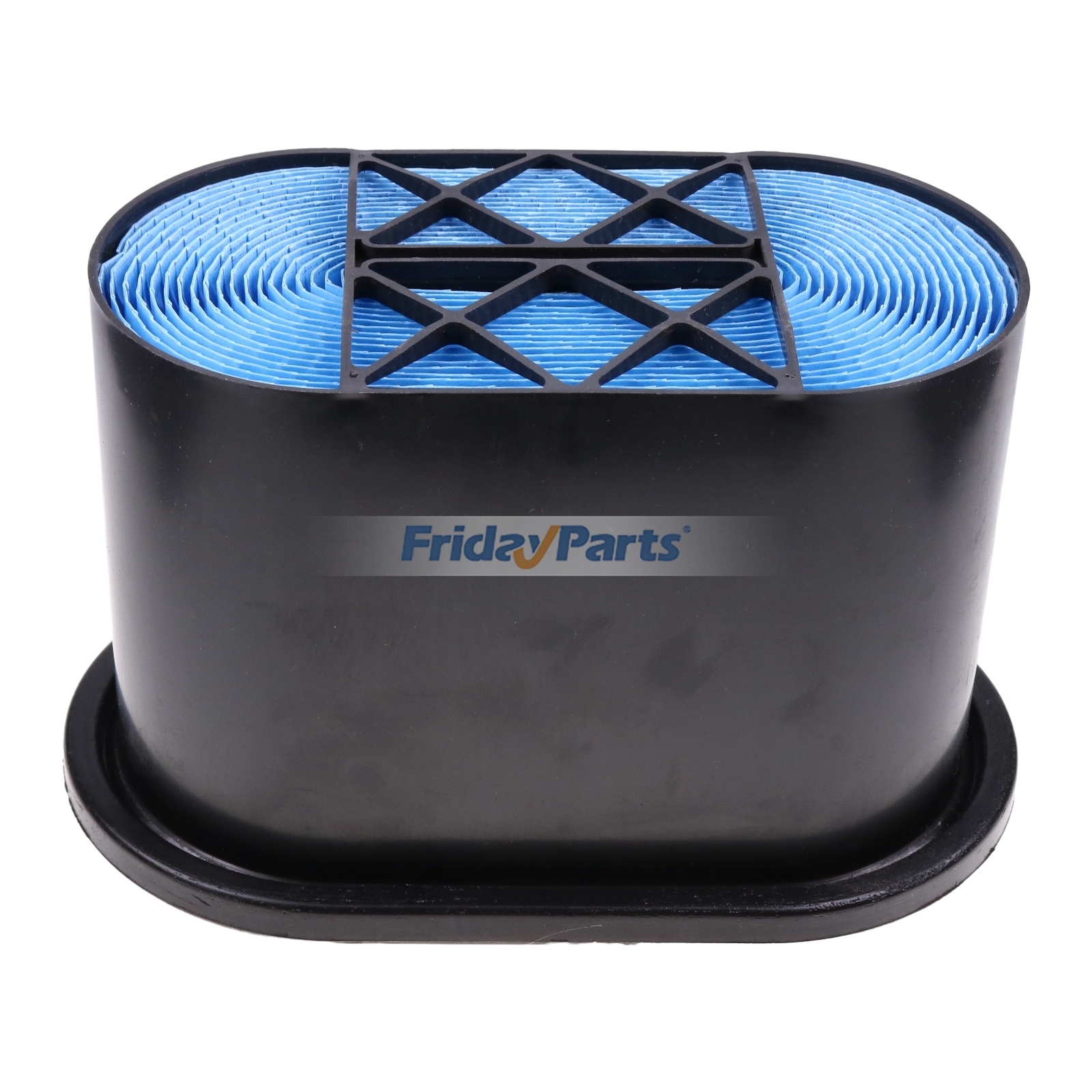 Air Filter For Donaldson,For JCB,For OTHER BRAND,For VOLVO Engine,Excavator,Forklift,Loader,Telehandler