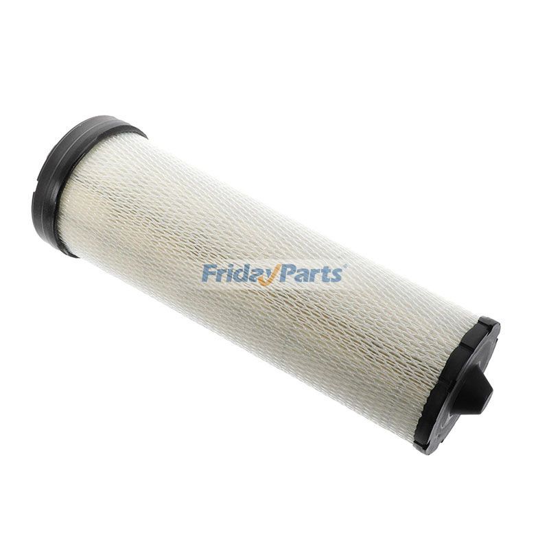 Air Filter 3370790 for Caterpillar CAT Dozer D6T D7E Loader 950 962