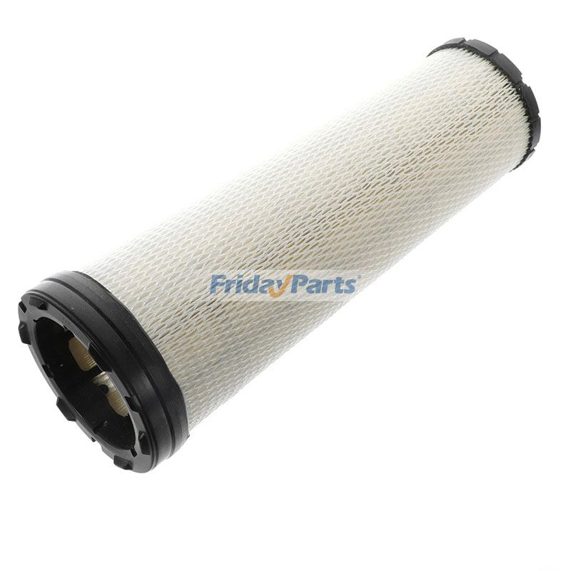 Air Filter  for Dozer,Loader