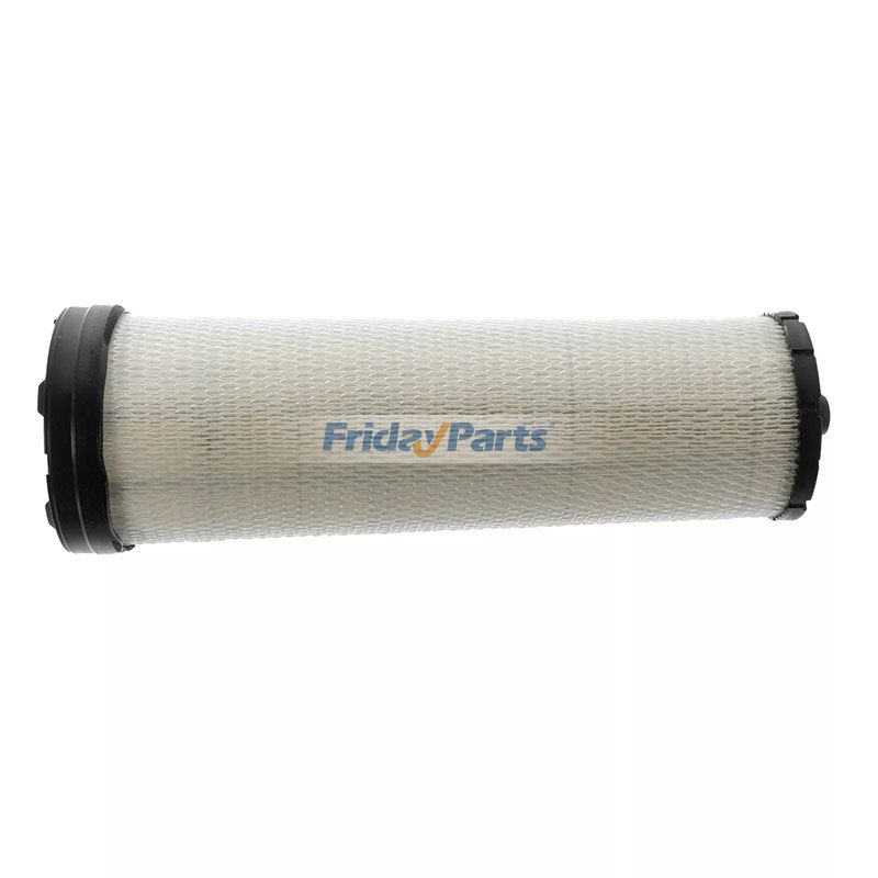 Dozer,Loader Air Filter 