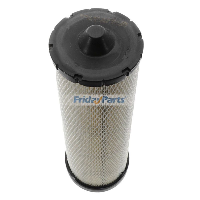 Air Filter  in Stock in China