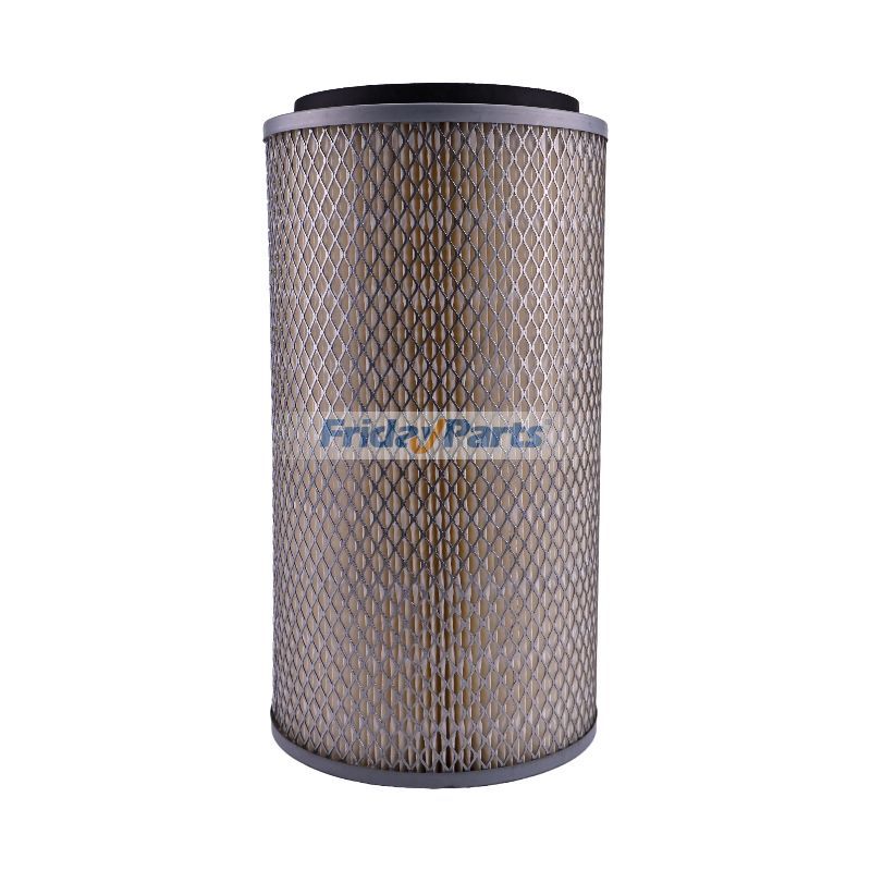 Tractor Air Filter IH