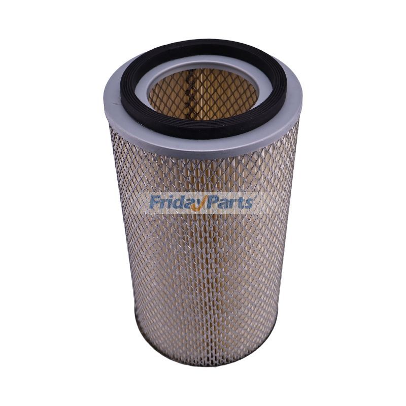 Air Filter IH for Tractor