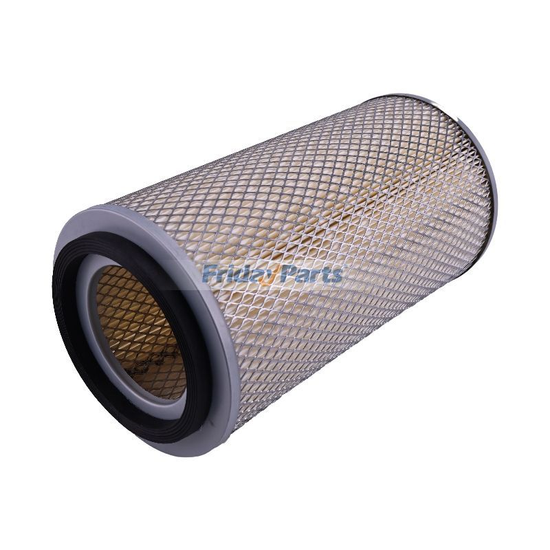 Air Filter 338732R92 for CASE IH Tractor 2706 2806 706 806