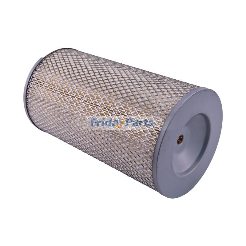 Air Filter IH in Stock in China,China Stock