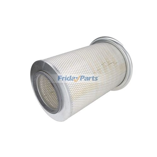 63311 Visko-Lüfter von BorgWarner® Massey Ferguson® - MDM parts 63311 Visko-Lüfter von BorgWarner® Massey Ferguson® - MDM parts