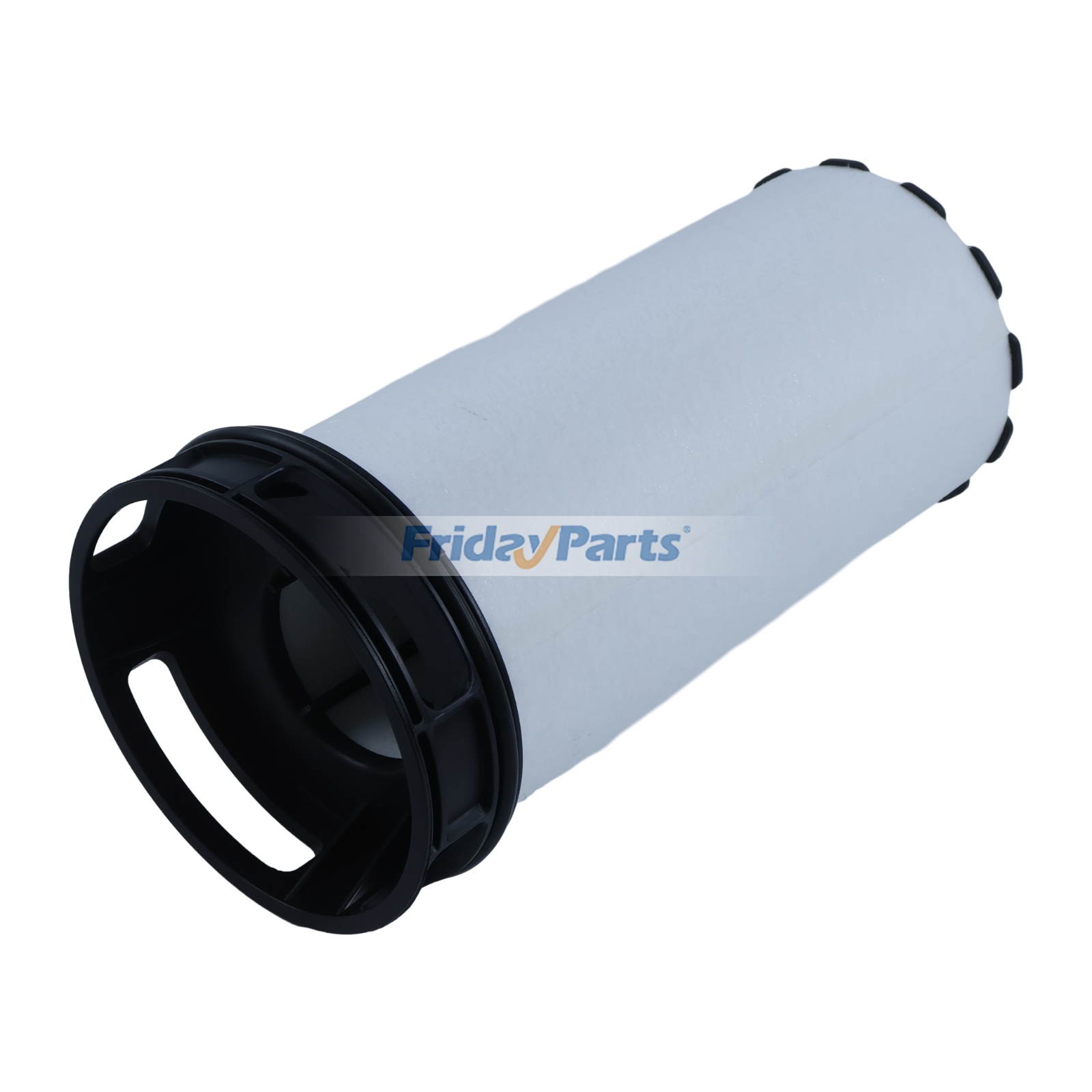 Filtro de ar 342-1725 para motor Caterpillar CAT C27 C32 C15 C18 Loader 993K para Motor,Carregadora 