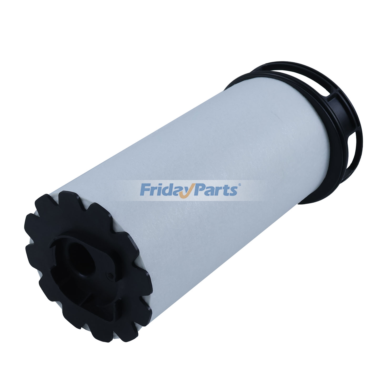 Motor,Carregadora  Para CAT - Filtro de ar 342-1725 para motor Caterpillar CAT C27 C32 C15 C18 Loader 993K