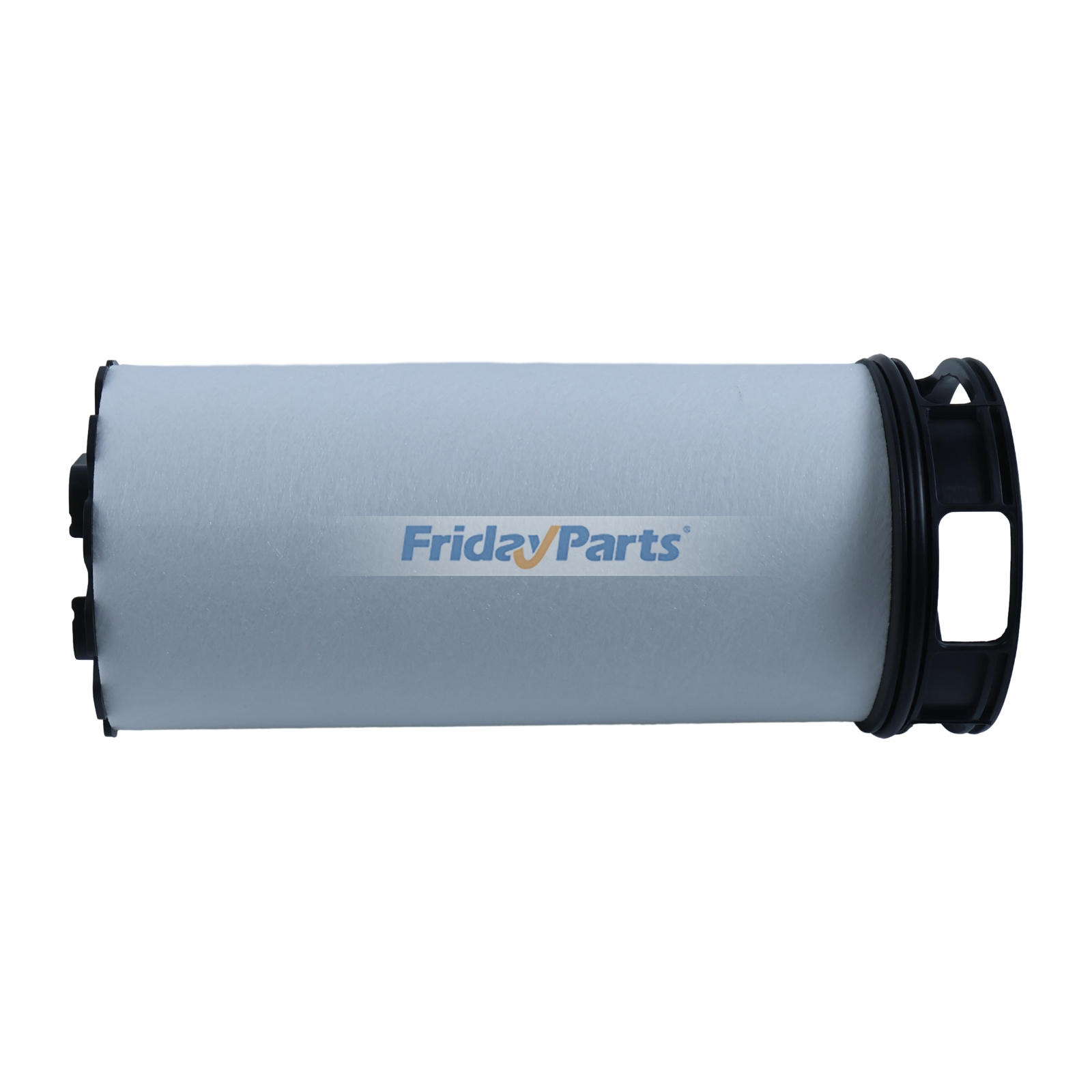 Filtro de ar 342-1725 para motor Caterpillar CAT C27 C32 C15 C18 Loader 993K FridayParts