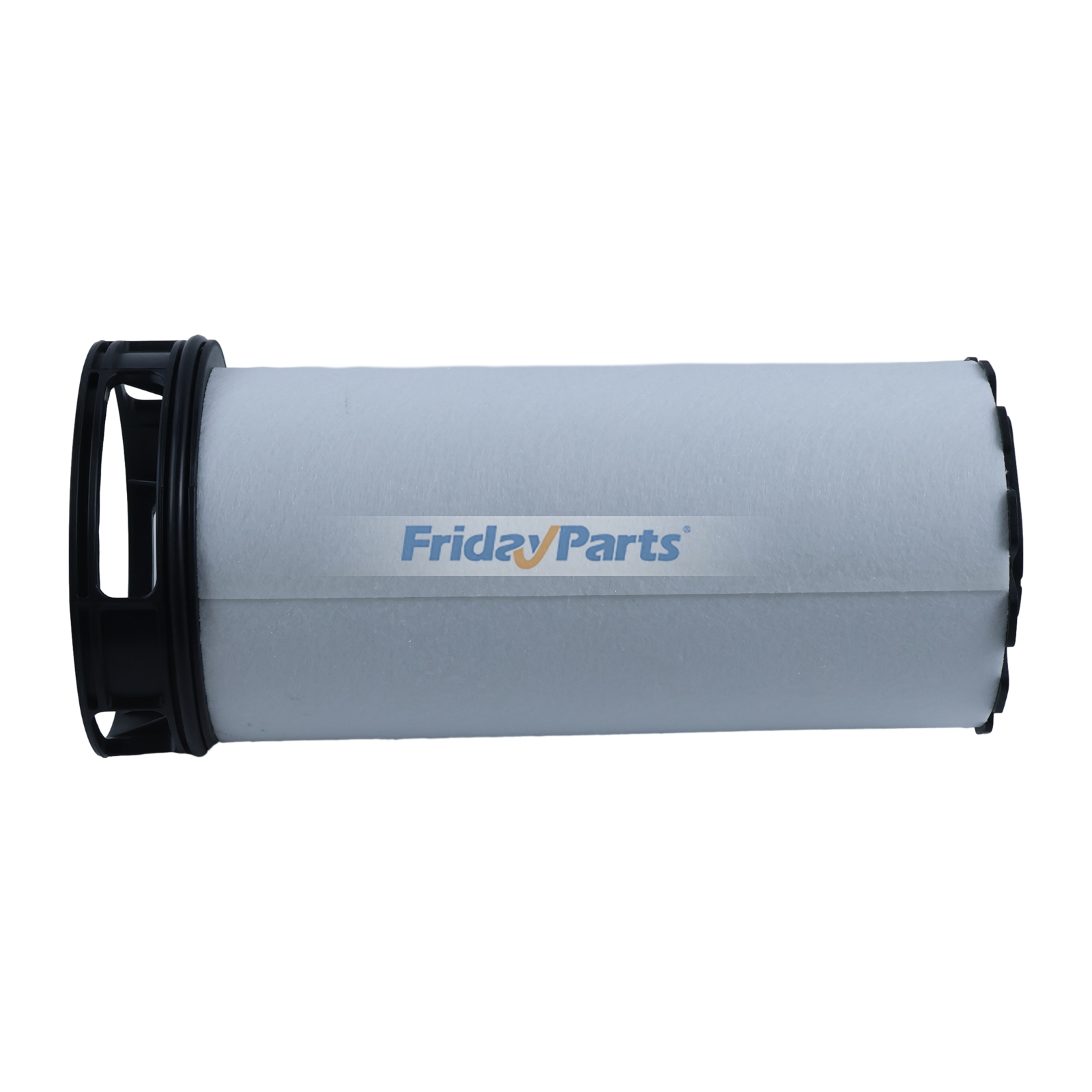 Compre Filtro de ar 342-1725 para motor Caterpillar CAT C27 C32 C15 C18 Loader 993K na FridayParts