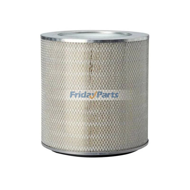 Air Filter 346779R1 346779R91 for Komatsu D500 E295 H120B H120C H400B TD30