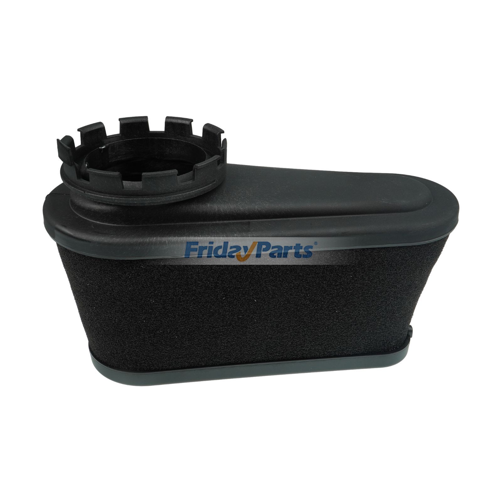 Filtre à air 35-893318T02 pour moteur hors-bord Mercury Verado 4 temps 200 HP, 225 HP, 250 HP, 275 HP, 300 HP