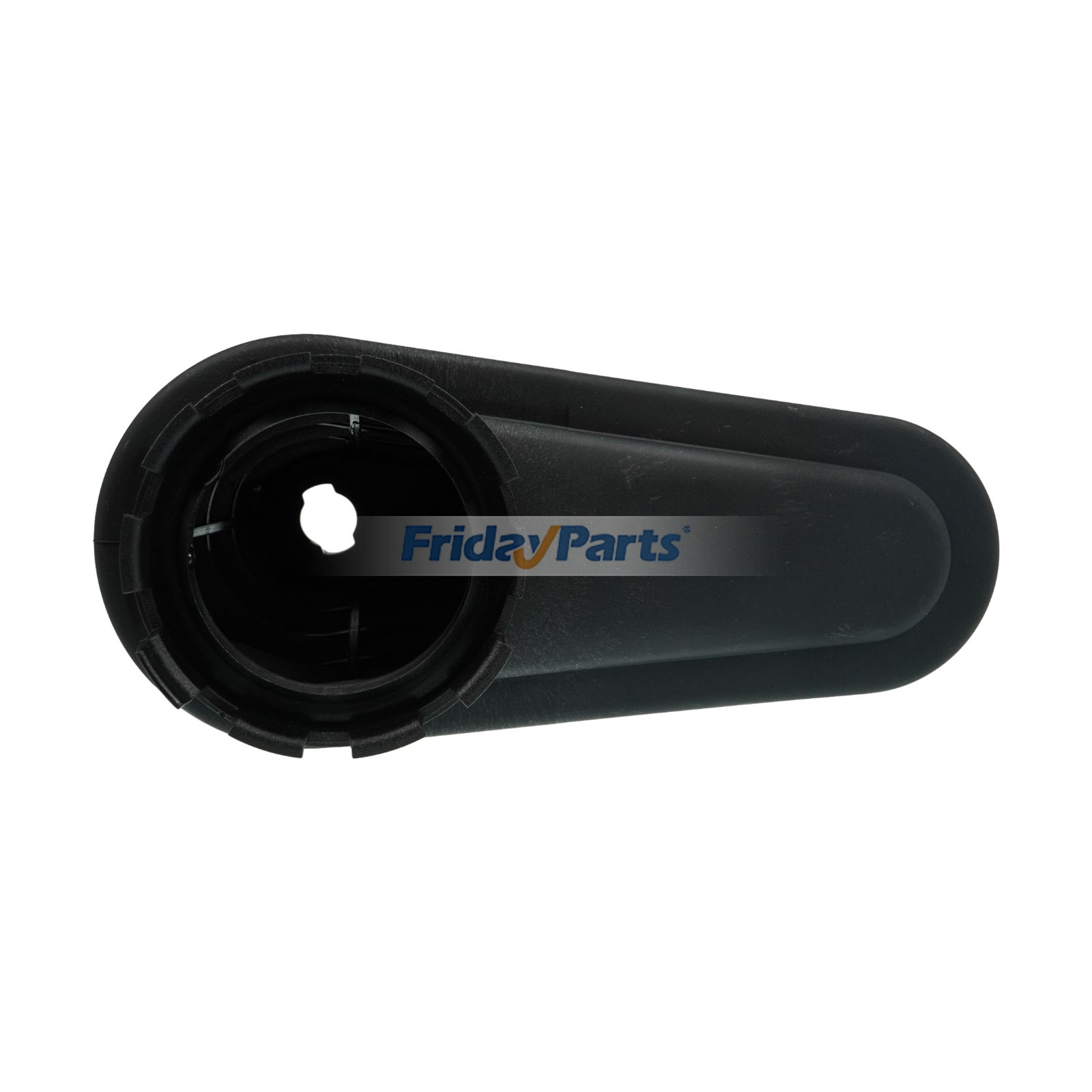 Filtre à air de FridayParts