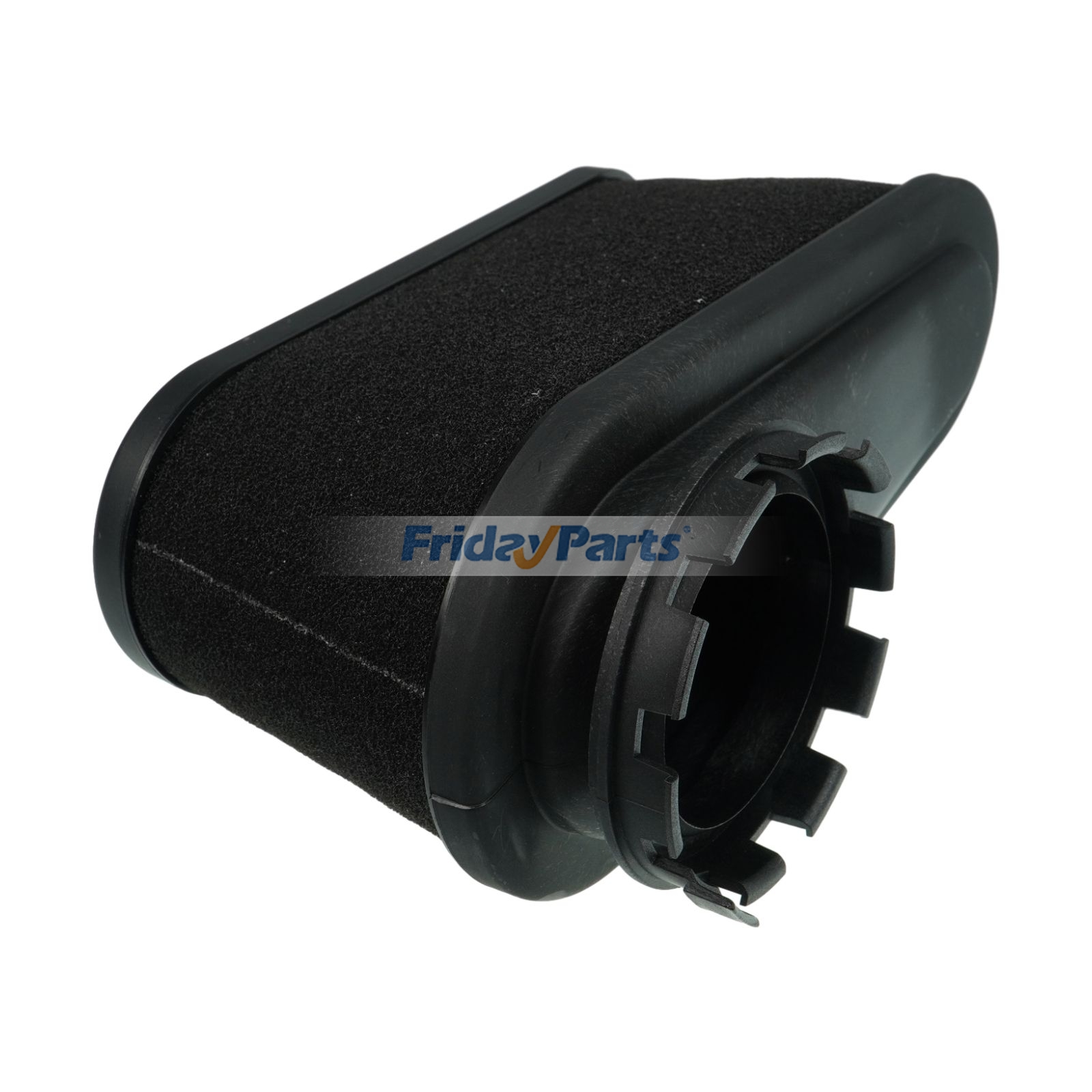 Filtre à airpour Moteur