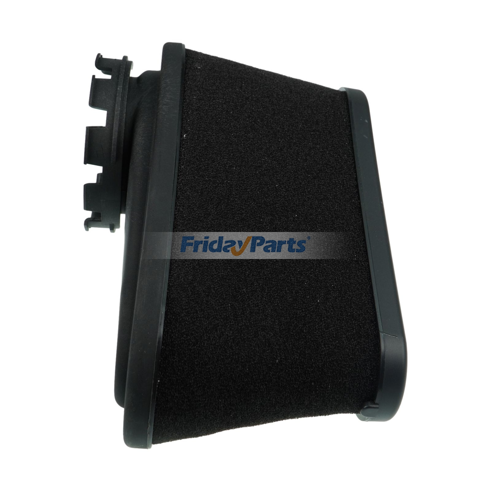 Filtre à air 35-893318T02 pour moteur hors-bord Mercury Verado 4 temps 200 HP, 225 HP, 250 HP, 275 HP, 300 HPpour