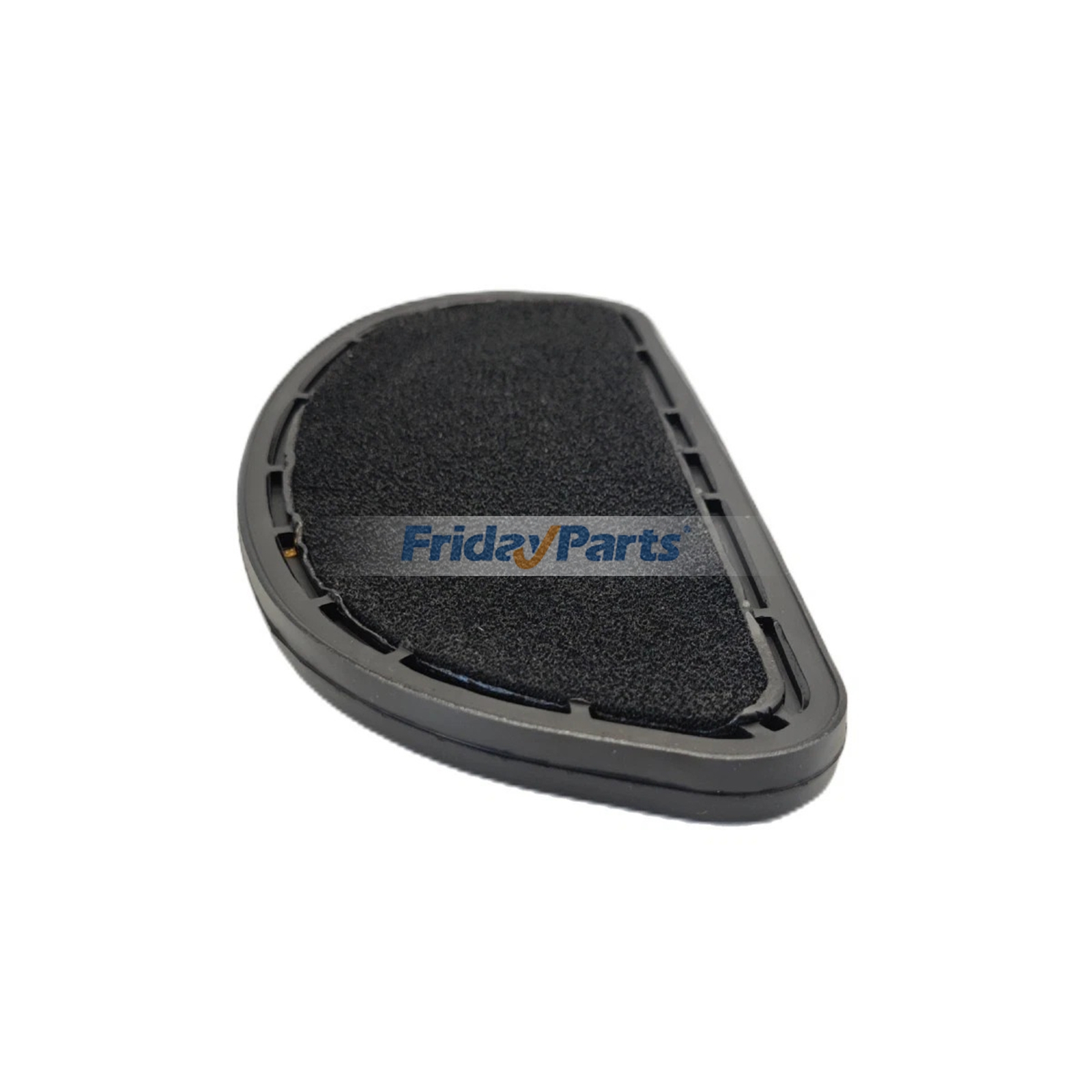 FridayParts Luftfilter