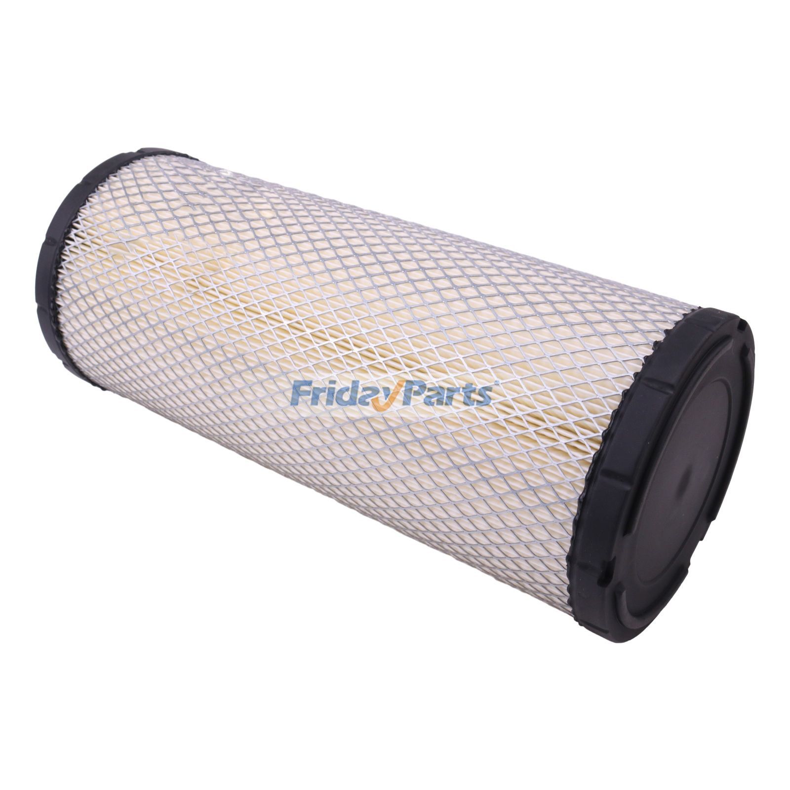 FridayParts Luftfilter