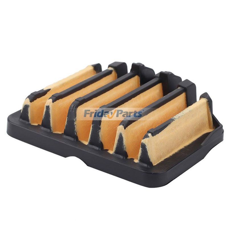 Air Filter Kit for Others