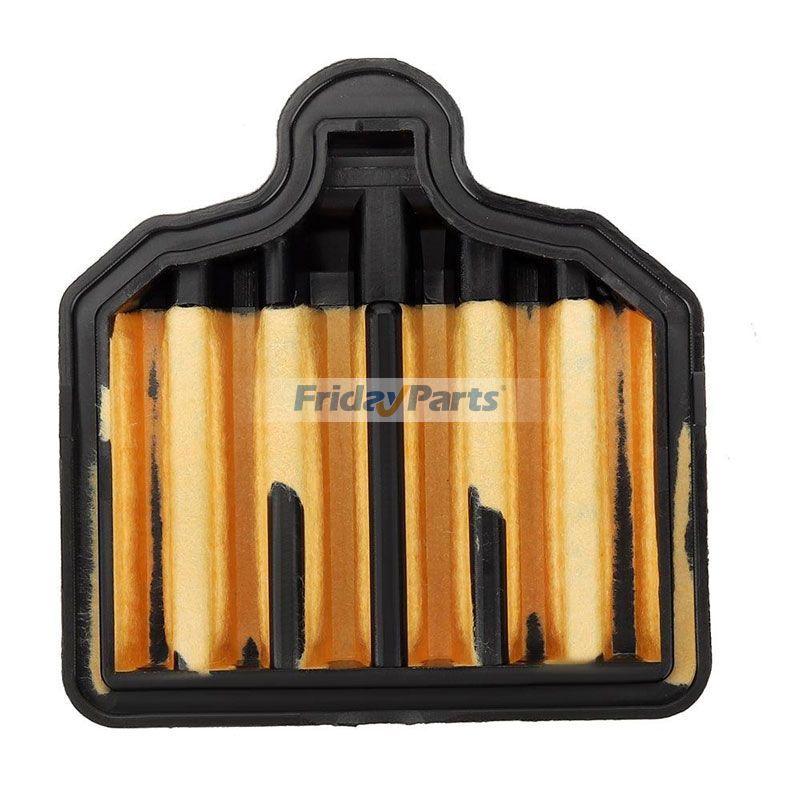 Air Filter Kit in Stock in China