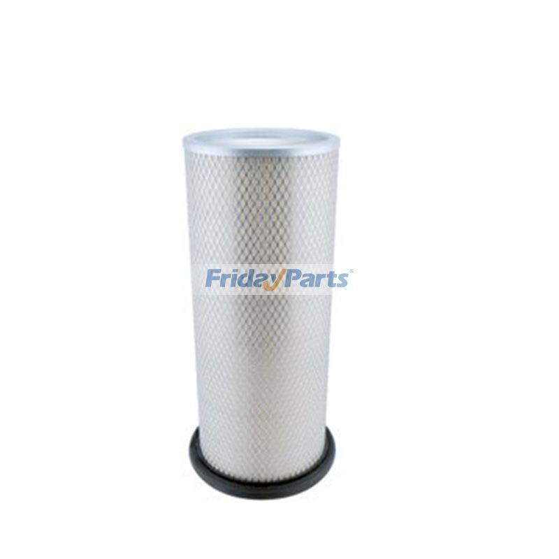 Filtro de aire 35902451 para Ingersoll Rand