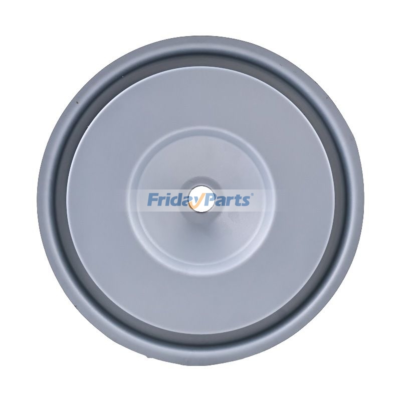 FridayParts Air Filter