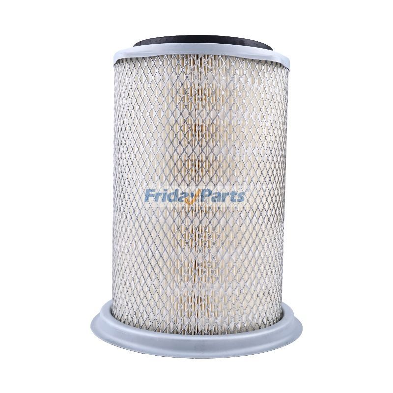 Air Filter for Tractor
