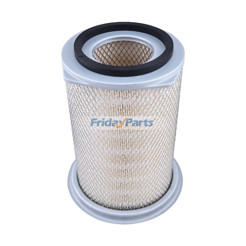 Tractor Air Filter