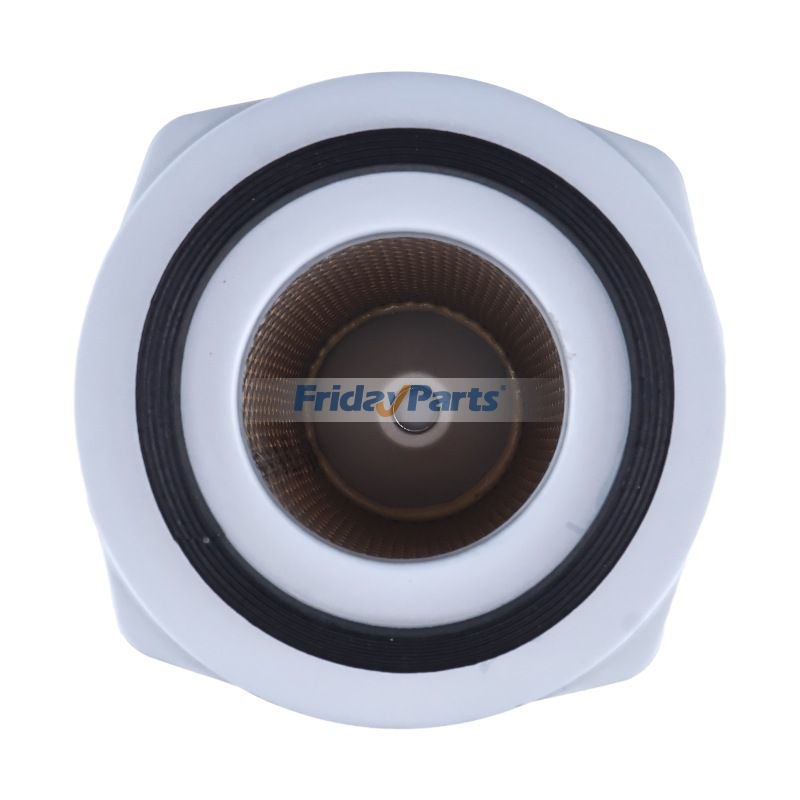 Air Filter in Stock in China