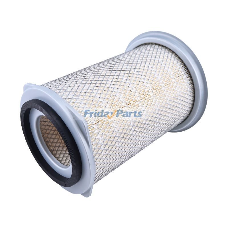 Air Filter 3595500M1 for Massey Ferguson Tractor 365 375 383 390 390T 398 399